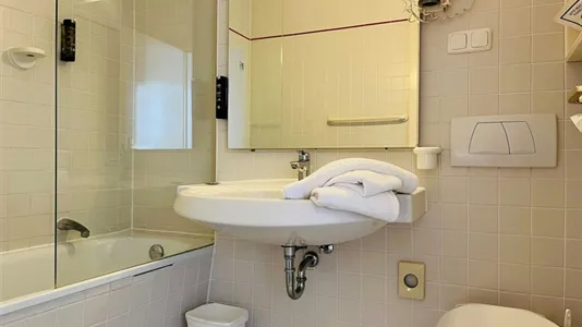 Apartments in Location is not specified - photo 7