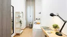 Room for rent, Milano Zona 4 - Vittoria, Forlanini, Milan, &lt;span class=&quot;blurred street&quot; onclick=&quot;ProcessAdRequest(12575493)&quot;&gt;&lt;span class=&quot;hint&quot;&gt;See streetname&lt;/span&gt;[xxxxxxxxxxxxx]&lt;/span&gt;