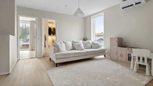 Houses in Upplands-Bro - photo 8