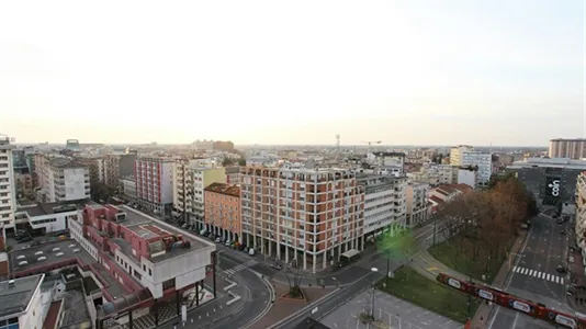 Rooms in Venice - photo 10