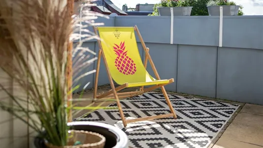 Apartments in Augsburg - photo 4