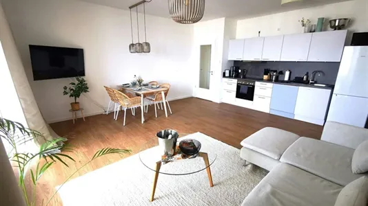 Apartments in Berlin Charlottenburg-Wilmersdorf - photo 8