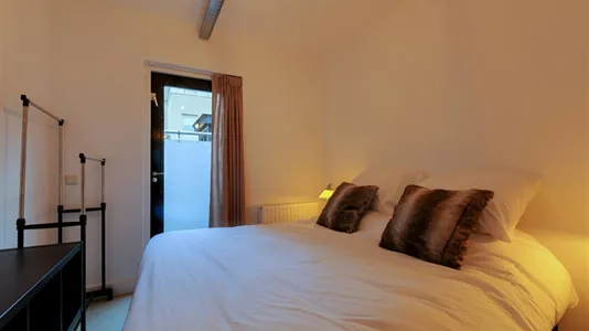 Apartments in Gooise Meren - photo 8