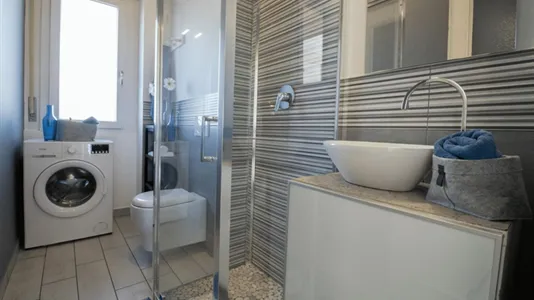 Rooms in Turin - photo 10