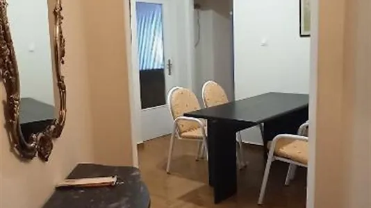 Rooms in Location is not specified - photo 9