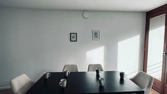 Apartments in Location is not specified - photo 3