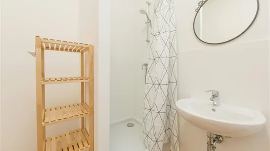 Rooms in Berlin Charlottenburg-Wilmersdorf - photo 9