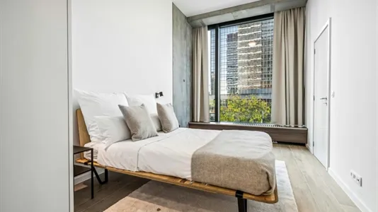 Apartments in Stad Brussel - photo 5