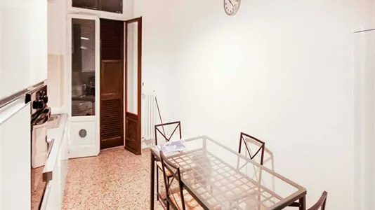 Rooms in Milano Zona 2 - Stazione Centrale, Gorla, Turro, Greco, Crescenzago - photo 8