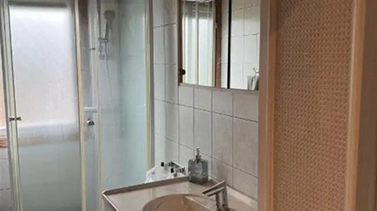 Houses in Haninge - photo 6