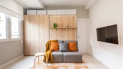 Apartment for rent in Valencia Algirós, Valencia (region)