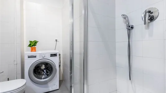 Apartments in Milano Zona 4 - Vittoria, Forlanini - photo 9