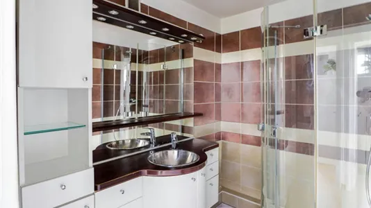 Rooms in Paris 15ème arrondissement - photo 9