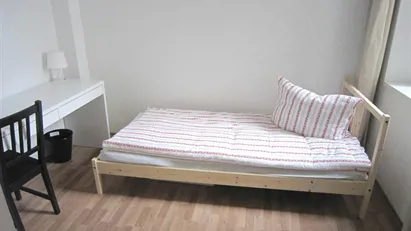 Room for rent in Berlin Mitte, Berlin
