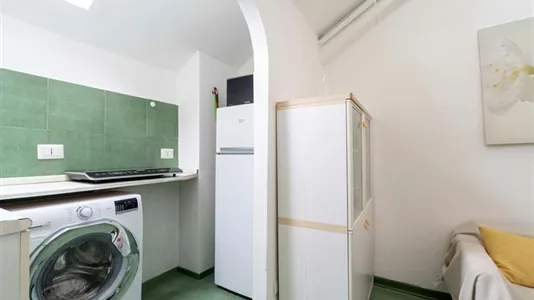 Apartments in Milano Zona 1 - Centro storico - photo 5