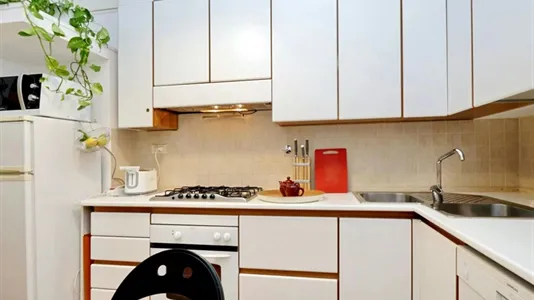Apartments in Roma Municipio I β Centro Storico - photo 5