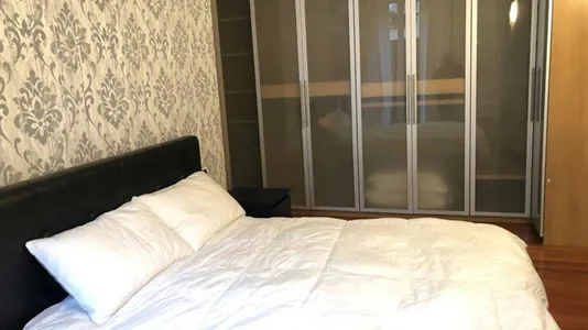 Apartments in Milano Zona 5 - Vigentino, Chiaravalle, Gratosoglio - photo 4