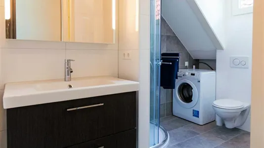 Apartments in Location is not specified - photo 9