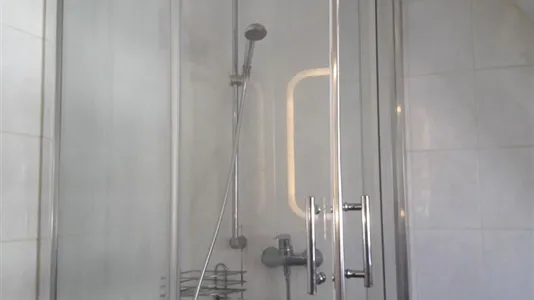 Apartments in Leipzig - photo 10