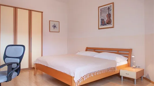 Apartments in Vienna Favoriten - photo 8