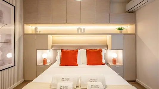 Apartments in Location is not specified - photo 1