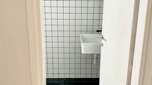 Apartments in Location is not specified - photo 10