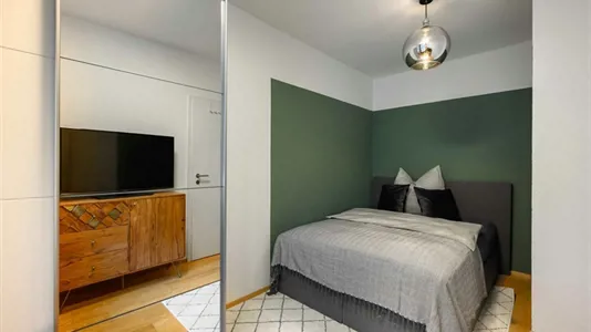 Rooms in Location is not specified - photo 1