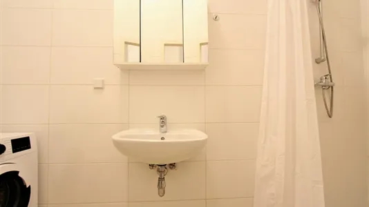 Apartments in Vienna Hernals - photo 7