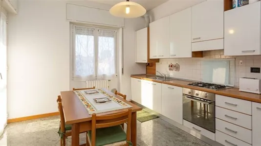 Rooms in Bernate Ticino - photo 4