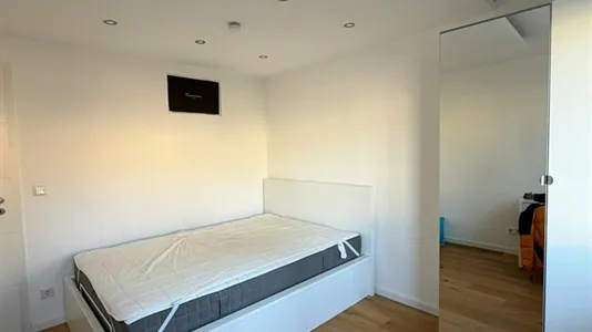 Rooms in Location is not specified - photo 2