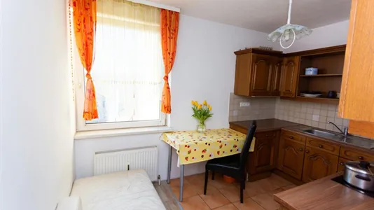 Rooms in Vienna Favoriten - photo 6