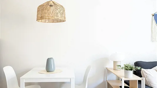 Apartments in Barcelona Ciutat Vella - photo 3
