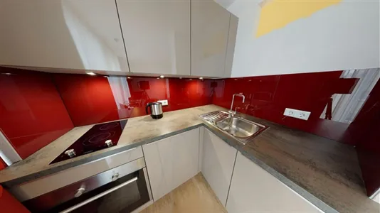 Apartments in Location is not specified - photo 5