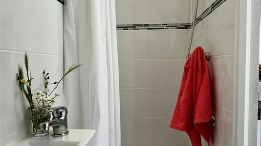 Apartments in Créteil - photo 6