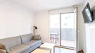 Apartment for rent, Barcelona Eixample, Barcelona, &lt;span class=&quot;blurred street&quot; onclick=&quot;ProcessAdRequest(8025835)&quot;&gt;&lt;span class=&quot;hint&quot;&gt;See streetname&lt;/span&gt;[xxxxxxxxxxxxx]&lt;/span&gt;