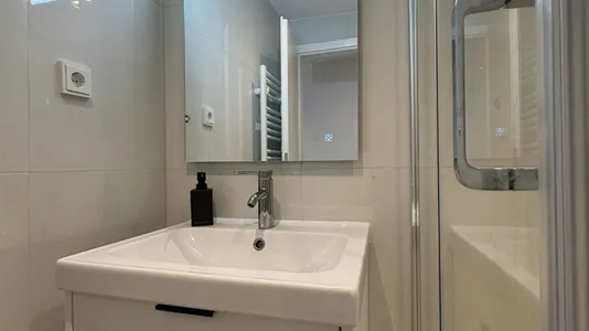 Apartments in Hannover - photo 9