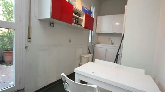 Rooms in Milano Zona 6 - Barona, Lorenteggio - photo 9