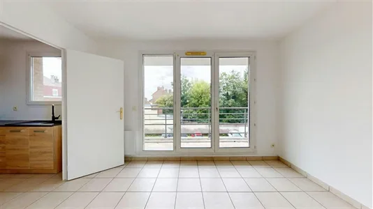 Apartments in Lille - photo 3