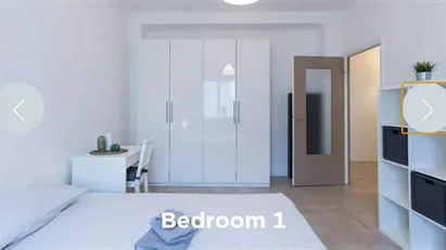 Room for rent in Milano Zona 3 - Porta Venezia, Città Studi, Lambrate, Milan