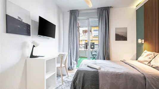 Rooms in Alicante/Alacant - photo 4