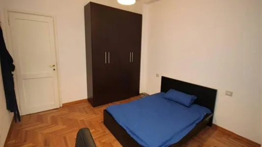 Rooms in Milano Zona 1 - Centro storico - photo 5