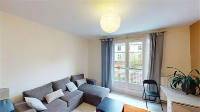 Apartment for rent in Rouen, Normandie