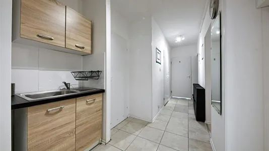 Rooms in Location is not specified - photo 4