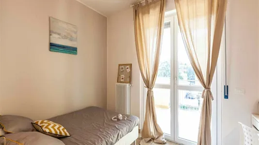 Rooms in Milano Zona 9 - Porta Garibaldi, Niguarda - photo 4