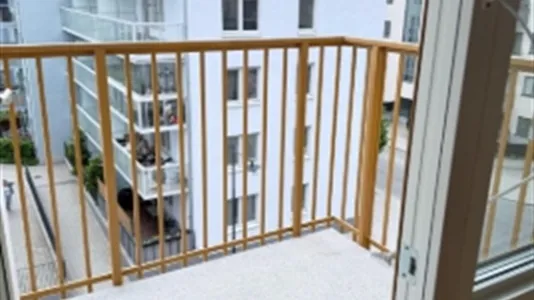 Apartments in Järfälla - photo 2