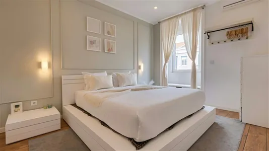 Apartments in Location is not specified - photo 5