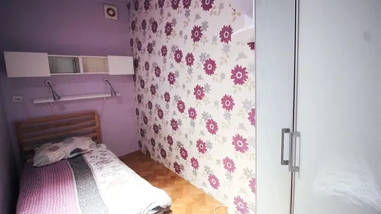 Apartments in Warszawa Śródmieście - photo 10