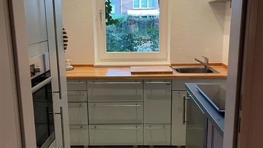 Apartments in Location is not specified - photo 6