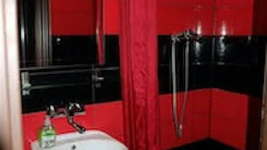 Apartments in Location is not specified - photo 7