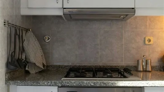 Rooms in Location is not specified - photo 9